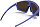 Очки Julbo Edge Cover Spectron 4 Blue/Black - Фото 4 малая