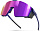 Очки Julbo Edge Cover Spectron 4 Blue/Black - Фото 5 малая