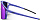 Очки Julbo Edge Cover Spectron 4 Blue/Black - Фото 13 малая