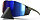Очки Julbo Edge Cover Reactiv 2-4 Dl Bleu Army Green/Black - Фото 8 малая