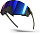 Очки Julbo Edge Cover Reactiv 2-4 Dl Bleu Army Green/Black - Фото 12 малая