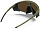 Очки Julbo Edge Cover Reactiv 2-4 Dl Bleu Army Green/Black - Фото 13 малая