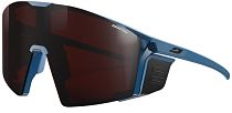 Очки Julbo Edge Cover Reactiv 0-4 Hc Blue/Blue