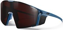 Очки Julbo Edge Cover Reactiv 0-4 Hc Blue/Blue