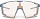 Очки Julbo Edge Cover Reactiv 0-4 Hc Blue/Blue - Фото 3 малая