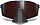 Очки Julbo Edge Cover Reactiv 0-4 Hc Blue/Blue - Фото 9 малая