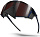 Очки Julbo Edge Cover Reactiv 0-4 Hc Blue/Blue - Фото 13 малая