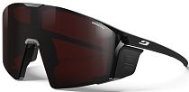 Очки Julbo Edge Cover Reactiv 0-4 Hc Black