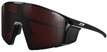 Очки Julbo Edge Cover Reactiv 0-4 Hc Black