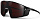 Очки Julbo Edge Cover Reactiv 0-4 Hc Black - Фото 1 малая