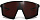 Очки Julbo Edge Cover Reactiv 0-4 Hc Black - Фото 2 малая