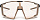 Очки Julbo Edge Cover Reactiv 0-4 Hc Black - Фото 3 малая