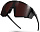 Очки Julbo Edge Cover Reactiv 0-4 Hc Black - Фото 5 малая