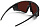 Очки Julbo Edge Cover Reactiv 0-4 Hc Black - Фото 6 малая