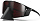 Очки Julbo Edge Cover Reactiv 0-4 Hc Black - Фото 7 малая