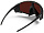 Очки Julbo Edge Cover Reactiv 0-4 Hc Black - Фото 12 малая