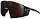 Очки Julbo Edge Cover Reactiv 0-4 Hc Black - Фото 1 малая