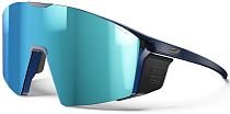 Очки Julbo Edge Cover Polar 4 Hd Blue/Gray