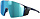 Очки Julbo Edge Cover Polar 4 Hd Blue/Gray - Фото 1 малая