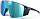 Очки Julbo Edge Cover Polar 4 Hd Blue/Gray - Фото 1 малая
