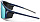Очки Julbo Edge Cover Polar 4 Hd Blue/Gray - Фото 3 малая