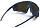Очки Julbo Edge Cover Polar 4 Hd Blue/Gray - Фото 5 малая