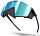 Очки Julbo Edge Cover Polar 4 Hd Blue/Gray - Фото 9 малая