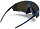 Очки Julbo Edge Cover Polar 4 Hd Blue/Gray - Фото 10 малая