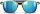 Очки Julbo Slack Cover Polar 4 Hd Shiny Translucent Army Green/Gray - Фото 5 малая