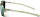 Очки Julbo Slack Cover Polar 4 Hd Shiny Translucent Army Green/Gray - Фото 9 малая