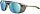 Очки Julbo Slack Cover Polar 4 Hd Shiny Translucent Army Green/Gray - Фото 1 малая