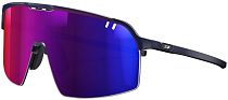 Очки Julbo Intensity Spectron 3 Hd Shiny Dark Blue
