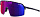 Очки Julbo Intensity Spectron 3 Hd Shiny Dark Blue - Фото 1 малая