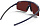 Очки Julbo Intensity Spectron 3 Hd Shiny Dark Blue - Фото 4 малая