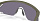 Очки Oakley Bxtr Metal Matte Moss/Prizm Grey - Фото 7 малая