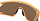 Очки Oakley Bxtr Metal Matte Trans Light Curry/Prizm Bronze - Фото 7 малая
