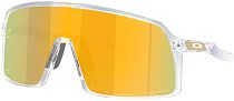 Очки Oakley Sutro Pacific Glass/Prizm 24K