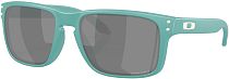 Очки Oakley Holbrook Matte Pacific/Prizm Black