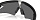 Очки Oakley Sphaera Slash Matte Black/Prizm Black Polarized - Фото 7 малая
