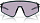 Очки Oakley Latch Panel Crystal Black/Prizm Slate - Фото 2 малая