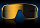 Очки Oakley Sutro Fortnite Midas/Prizm 24K - Фото 2 малая