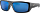 Очки Costa Fantail Pro 580G Matte Black/Blue Mirror 580G - Фото 1 малая