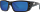 Очки Costa Permit 580 GLS Matte Black/Blue Mirror - Фото 1 малая