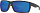 Очки Costa Reefton 580 GLS Blackout/Blue Mirror - Фото 1 малая