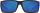 Очки Costa Reefton 580 GLS Blackout/Blue Mirror - Фото 2 малая