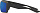 Очки Costa Reefton 580 GLS Blackout/Blue Mirror - Фото 3 малая