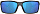 Очки Costa Reefton 580 GLS Blackout/Blue Mirror - Фото 2 малая