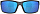 Очки Costa Reefton 580 GLS Blackout/Blue Mirror - Фото 5 малая