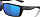 Очки Costa Reefton 580 GLS Blackout/Blue Mirror - Фото 6 малая