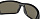 Очки Costa Reefton 580 GLS Blackout/Blue Mirror - Фото 7 малая